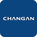 CHANGAN CONNECT