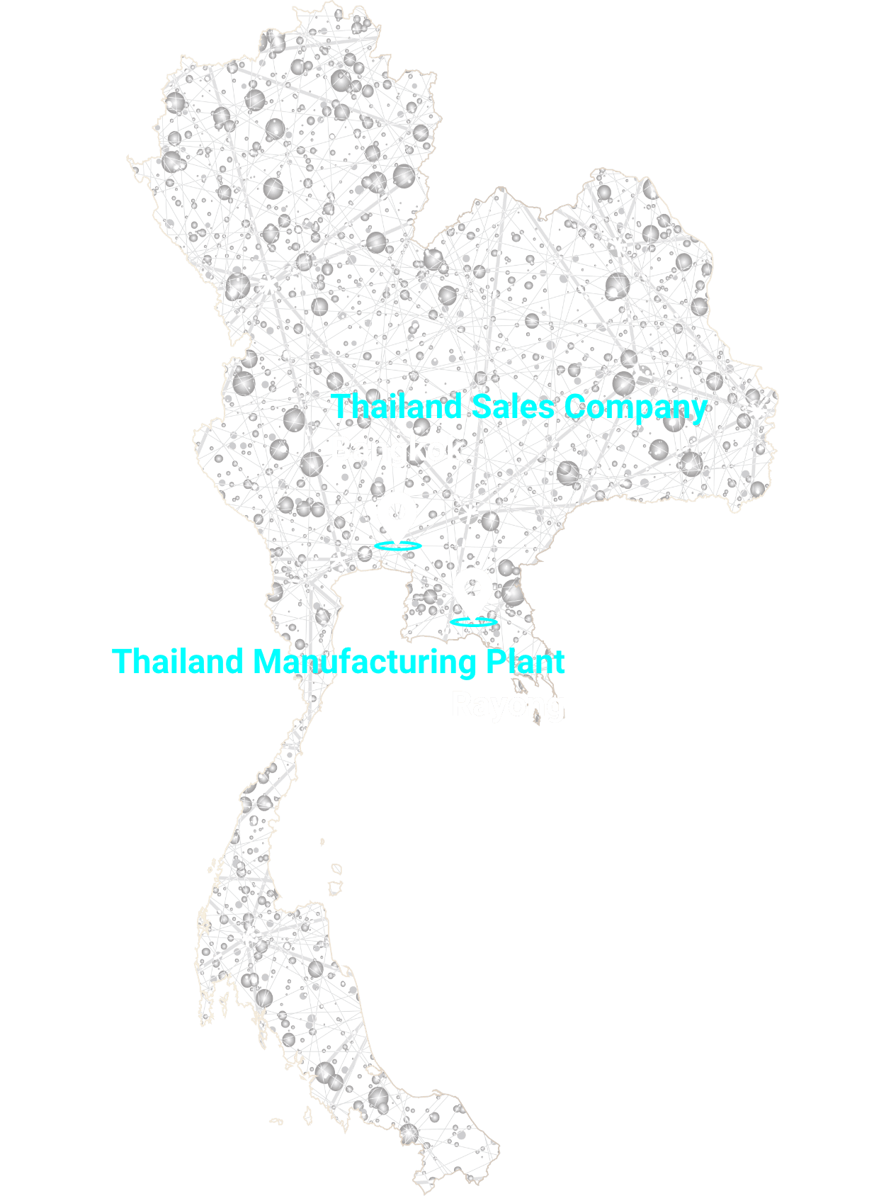 img-map