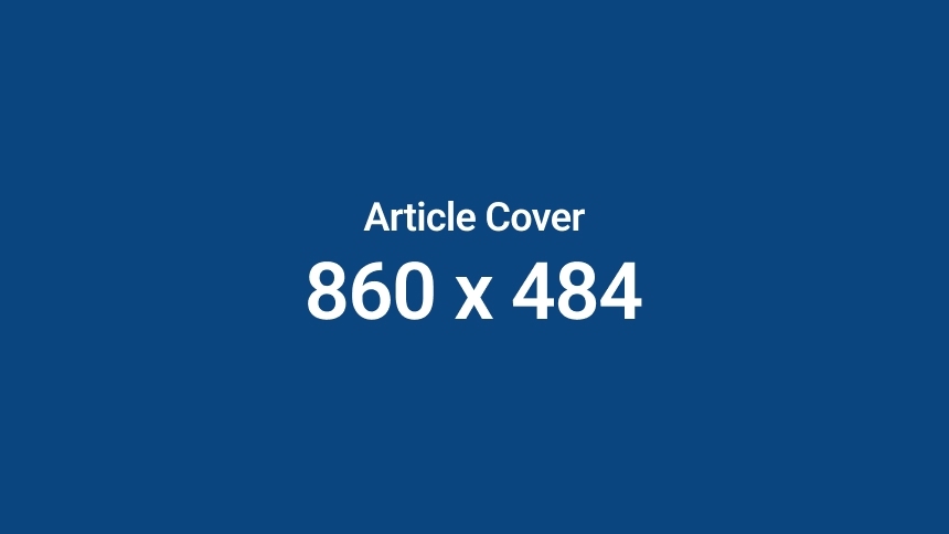 หัวข้อ With U Moment 1 : Lorem ipsum dolor sit amet.